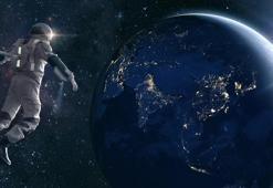 İlk Türk astronot olmak için 36 bin kişi kayıt yaptırdı