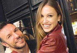 Can Maxim Mutaf kimdir, kaç yaşında? Duygu Özaslan'ın eşi Can Maxim Mutaf nereli, ne iş yapıyor?