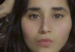 15 yaşındaki Kezban'ın sır ölümü!