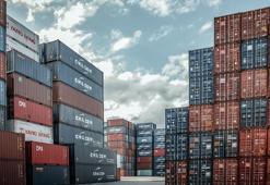 AHKİB’in ihracatı Mayıs'ta 32 milyon doları aştı