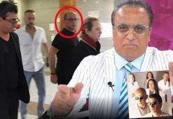 Erhan Güleryüz ve Erol Köse davası! 'Boş kağıda imza atıp veriyorduk'