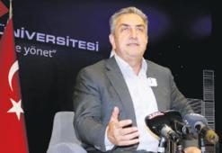 ‘İki kişi eğitilecek bir kişi gidecek’