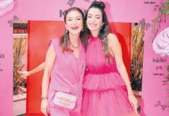 Koton’dan yeni koleksiyon