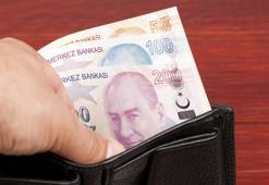 ASGARİ ÜCRET ZAMMI! 2022 Asgari Ücrete ek zam gelecek mi Temmuz ayında zam olacak mı? Son gelişmeler...