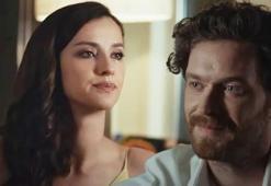 Annenin Sırrıdır Çocuk bitiyor mu? Annenin Sırrıdır Çocuk dizisi neden final oluyor?