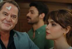 Gizli Saklı oyuncuları kim, hangi gün? Gizli Saklı dizisi konusu nedir, nerede çekiliyor?