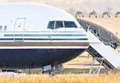 İngiliz hükümeti küçük düştü!