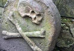 Tarihin en büyük sorusu yanıtlandı! Kırgızistan'da buldular