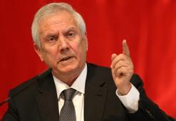 Aziz Yıldırım'ın rekor tazminat davası bilirkişiye gönderildi