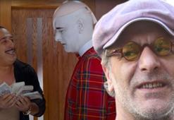 Ozan Güven: Mahkeme bitince oynayacağım!