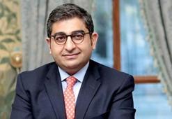 Avusturya Adalet Bakanlığı'ndan Sezgin Baran Korkmaz kararı