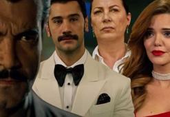 Bir Zamanlar Çukurova final mi oldu? Bir Zamanlar Çukurova dizisi neden bitiyor? İşte, oyuncu kadrosu