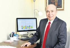 22 yıldır sağlığa yatırım yapıyor