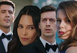 Camdaki Kız bitiyor mu, final mi? Camdaki Kız dizisi yeni sezon ne zaman?