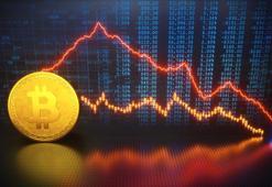 Rusya'dan küresel ticarette kripto hazırlığı