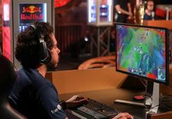 Dev turnuva için geri sayım! Solo Q finali İstanbul'da