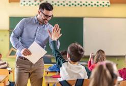 Öğretmen il içi - iller arası tayin - atama takvimi 2022 | Öğretmenlerin il içi yer değiştirme ve iller arası yer değiştirme başvurusu ne zaman? MEB tarihleri duyurdu