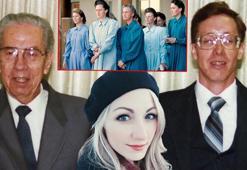 Mide bulandıran itiraf! 'Peygamberiz' diyen baba-oğul onlarca kadını bir evde topladı