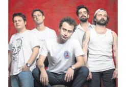 Yüz yüze konuşma vakti