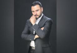 Alişan’dan ‘Dön Hadi’