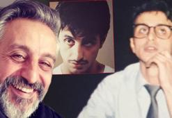 Ruhi Sarı: Ankara'ya yetişebildim, Antalya’yı ve Adana'yı kaçırdım!