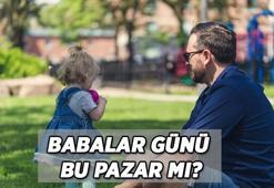Babalar Günü 19 Haziran bugün mü? Babalar Günü bugün mü kutlanıyor? İşte en anlamlı Babalar Günü hediye önerileri...