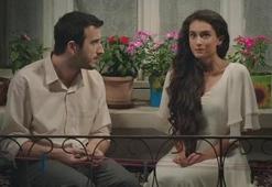 Bana Masal Anlatma filmi konusu oyuncu kadrosu! Bana Masal Anlatma filmi nerede çekildi?