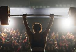 Cep Herkülü: Naim Süleymanoğlu filmi konusu ve oyuncu kadrosu! Cep Herkülü: Naim Süleymanoğlu filmi nerede çekiliyor?