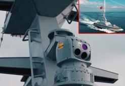 İnsansız deniz araçları (İDA) projesinde yeni bir aşamaya geçildi