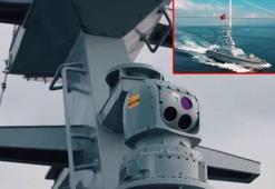 İnsansız deniz araçları (İDA) projesinde yeni bir aşamaya geçildi