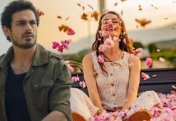 Gül Masalı Oyuncuları-Karakterler-İsimleri! Gül Masalı dizisi nerede çekiliyor, hangi gün, konusu nedir?