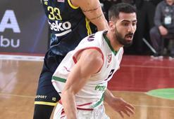 Pınar Karşıyaka’da Yunus Emre Sonsırma ile yollar ayrıldı