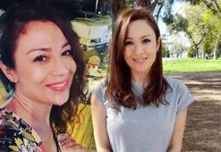 Yonca Türkman kimdir neden öldü? Yonca Türkman dizileri