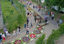 Polonya'da Katolik Yortusu tatilinde 19 kişi hayatını kaybetti