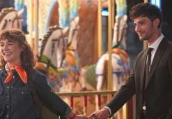 SEVMEK ZAMANI Oyuncuları, Karakterler: Sevmek Zamanı dizisi konusu nedir, nerede çekiliyor, hangi gün?