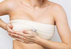 Yaz aylarında hangi uygulamalardan uzak durulmalıdır?