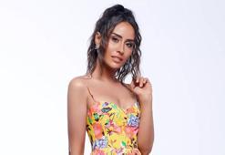 Hande Ünsal neden 16 yıllık 'Son Perde'yi cover'ladı?