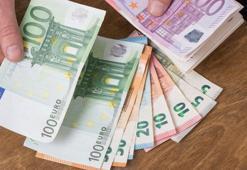 'Euro, 1 doların altına inebilir'