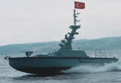 ABD dışında ilk kez Türkiye bu konsepti uyguladı! Sürü SİDA'lar yeni bir dönem başlatacak