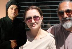 'Dizi süreleri Türk oyuncuları yurt dışında vazgeçilmez kılar'