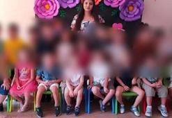 Anaokulunda 'kayıp' skandalı! 3 çocuk saatler sonra bulundu