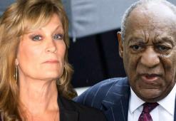 Cinsel saldırıyla suçlanan Bill Cosby için karar çıktı!