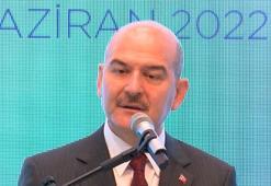 Bakan Soylu'dan çok net terörle mücadele mesajı: Hazır mısınız?