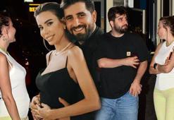 Bilal Hancı: Süt biter, yemek biter, sevgi bitmez