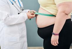 Armut tipi vücutlu kadınlarda obezite riski artıyor!