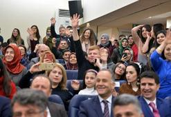 Öğretmen atamaları 2022 tarihi ne zaman? Öğretmen ataması olacak mı, kontenjan açıklandı mı?