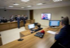 Poyrazköy’de 3. duruşma