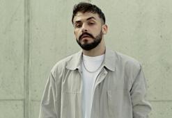 Sefo'nun 'Bilmem Mi?' şarkısının 100 milyonu devirmesinin sırrı ne?