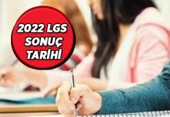 2022 LGS sonuçları ne zaman hangi tarihte açıklanacak? MEB LGS sonuç tarihini duyurdu!