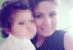 Sadakatsizlik ağır tahrik kabul edildi